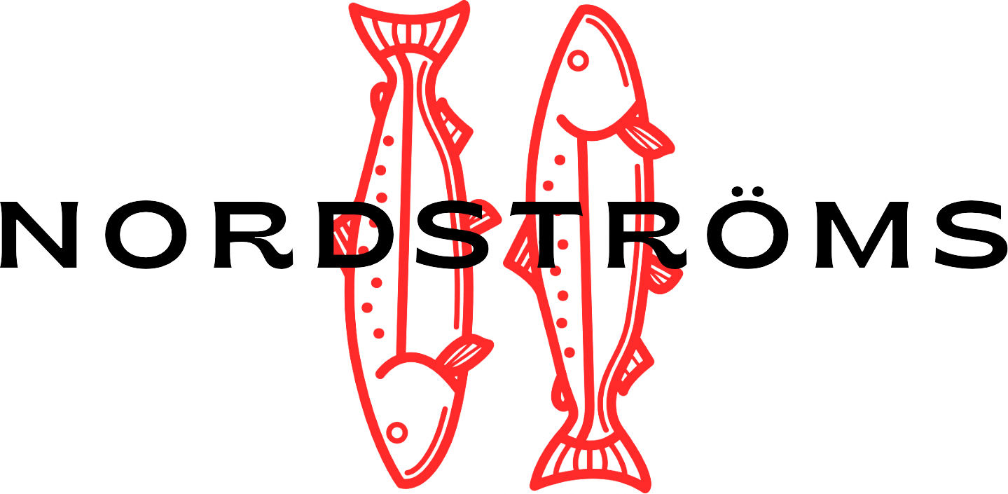 Nordströms